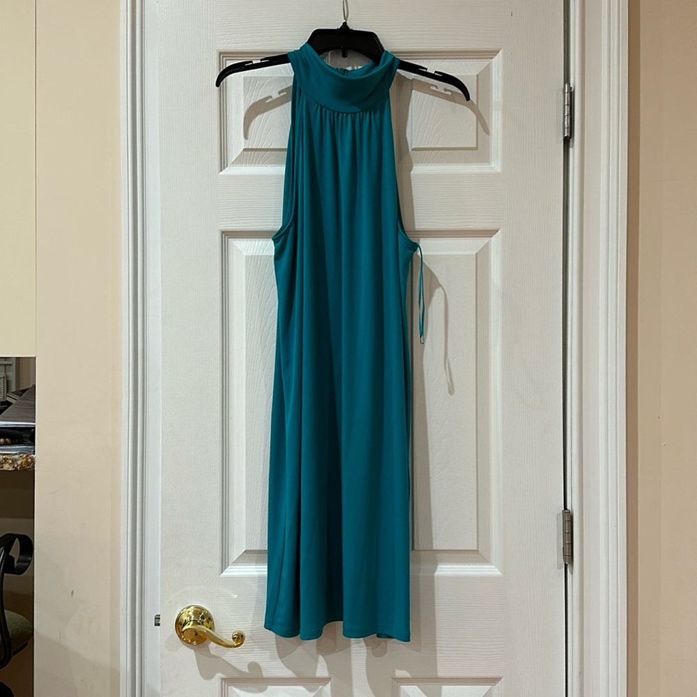 Michael Kors Dress flowy